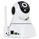Pilot/bully CL-4001 Ip Home Camera With Rotat. Fixed Price $23.00.