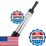 Performance Tool W2979 Cordless Circuit Tester 3 28 Volt Safe Ecms Sensors. Fixed Price $43.33.