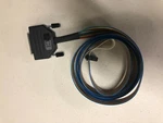Siemens Replacement Ribbon Cable TS-31 Skmiii, Shkiii, Skpiii, Shpiii 720822K02. Fixed Price $259.00.