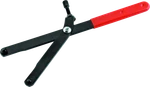 Bikemaster Flywheel/clutch Universal Holder Pin Style For Powersports. Fixed Price $55.99.