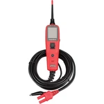 The Is Multi-fun Ction Automotive Electri AUL-PS100 Brand New!. Fixed Price $86.96.