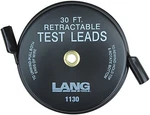 Kastar 1130 30' 6 Inches (w) X 7.35 (l) (h), Factory. Fixed Price $36.99.