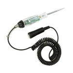 Performance Tool W2992 L.c.d. Digital Circuit Tester - 3 48 Volts. Fixed Price $25.99.