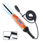 Awblin Automotive Light 3-72V Dc Digital Tester With Voltmeter, He.... Fixed Price $33.13.