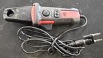 Mac Tools EM121 Ac/dc Low Current Multimeter Clamp Probe. Fixed Price $109.95.