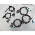 Nudi 420-912-USB. Fixed Price $188.41.