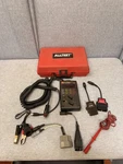 Alltest Brainmaster Ii Model 3257. Fixed Price $49.95.