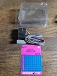 Dorman 85117 Eec Iv Test Plug. Fixed Price $10.00.