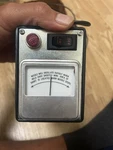 Sg Tool Aid 25200 Open & Short Circuit Locator. Fixed Price $19.00.