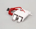 Manitowoc Ice Thick. Control- 1/4 Term. Genuine Oem MAN7619963. Fixed Price $175.95.