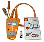 New Volkswagen Group High Voltage Test Adapter VAS6558A/52 Fast Free Shipping!. Fixed Price $899.99.