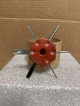 Blue Point Wire Terminal Release Tool YA500GM-NEW No Box. Fixed Price $20.79.