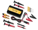 Fluke FLUTLK282 Suregrip Deluxe Automotive Test Lead Kit. Fixed Price $352.06.