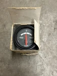 A22-38920-000 Freightliner Gauge Ammeter, Electric. Fixed Price $75.00.