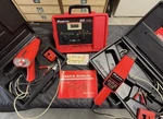 Snap Professional Ignition Diagnostics Tool Set. Fixed Price $399.00.