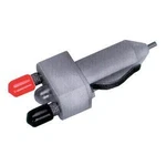 Lisle 32150 - Power/ground Vehicle Outlet. Fixed Price $21.08.