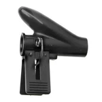 Loom Installation Tool 3/8 Inches 5/8 Inside Diameter Size. Fixed Price $26.75.