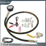 Hpop Test Tool High Pressure & Air Leak Kit For International VT365. Fixed Price $65.05.