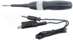 Dorman 86612 Circuit Tester - Electrical. Fixed Price $14.80.