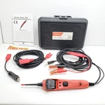 Power Probe Circuit Tester PP3EZREDAS Excellent Condition. Fixed Price $180.00.