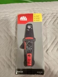 Mac Tools EM121 5MA - 30 Ac/dc Current Probe. Fixed Price $164.99.