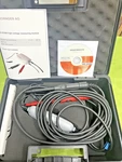 Genuine Porsche Tool - ASE40535001000 High Voltage Test Module Vas 6558A Great. Fixed Price $2299.98.