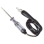 1PC Atd 5513 Heavy-duty Circuit Tester. Fixed Price $18.71.
