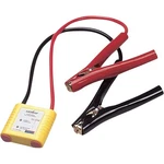 12V/24V Antizap Surge Protector GDL-32-030. Fixed Price $277.50.
