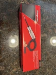 Snap On EECT30H Electric Circuit Tester. Fixed Price $60.00.