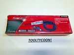 Snap-on Tools New 12V Digital Display Circuit Tester With Plug EECT402USB. Fixed Price $179.99.