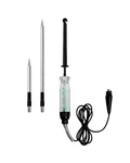 Allosun Automotive Wire Piercing Dc Voltage Circuit 6V / 12V Hook P... Fast Ship. Fixed Price $30.10.