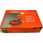 Snap-on EECT900 Multi-function Tester For Cars & Trucks. Fixed Price $536.99.