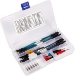 TP-300-A Terminal Test Probes Kit An Affordable EL-35616-300-A,35616, J-356. Fixed Price $51.59.