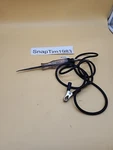 Cornwell Tools TE-27 Circuit Teater Heavy Duty. Fixed Price $27.99.