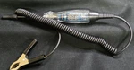 Tool-aid 28200 Volt Circuit Tester 12/24/42 New. Fixed Price $23.89.