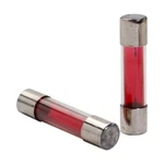 Otc 3633-10 10-PACK Replacement Bulbs For. Fixed Price $19.23.