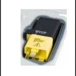 Lisle 56820 Yellow Relay Test Jumper. Fixed Price $30.58.