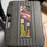 Power Probe PPKIT04 Master Combo. Fixed Price $410.00.