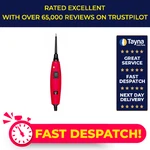 Basic Circuit Tester PPBC101CS Genuine Quality Product. Fixed Price $108.04.