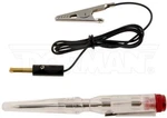 Dorman 85598 Electrical Tester - Circuit Economy. Fixed Price $10.74.