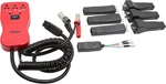 27211 Relay Circuit Automotive Tester, Bypass Switch Kit 24V/. Fixed Price $217.99.