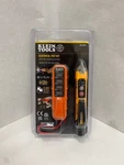 Klein Tools NCVT3PKIT Dual Range & Ac/dc Voltage Tester Electrical Test.... Fixed Price $34.99.
