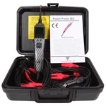Power Probe 3EZ Digital Voltmeter And Circuit Tester With Case & Accessories. Fixed Price $267.71.