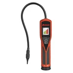 Robinair LD9-TG Leak Detector,multiple Refrigerants 55EY18. Fixed Price $504.92.