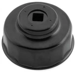 Bikemaster 151752 Oil Filter Wrench - 65MM. Fixed Price $19.65.