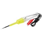 Performance Tool W2975C. Fixed Price $18.68.