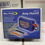 Blue Point Snap On Tools EECT74AMP Hound Parasitic Draw Finder New Sealed. Fixed Price $169.99.