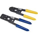 American Autowire 510587 Crimping Tool, Single And Double. Fixed Price $215.99.