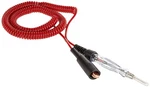 Otc 3633 Mini-coil Cord Circuit Tester Red 5.33 X 5.84 34.8 Cm,. Fixed Price $57.99.