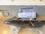 Genuine Vauxhall Astra J Lh Left Front Indicator Turn Signal Lamp 13367142. Fixed Price $46.35.